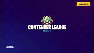 Fortnite_20190723123855
