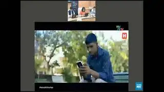 PM atmanirbhar bharat app download