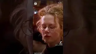 Eyes Wide Shut - Stanley Kubrick, Tom Cruise, Nicole Kidman | Best Scenes From the Movie 🌟🌟🌟