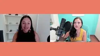 Storytelling Through Food, Film, and Fiction with Hugo Gamino, Claudia Restrepo, and Paola Mendoza