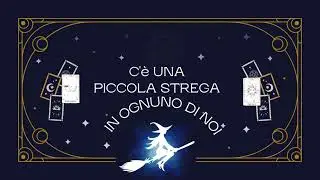 Cosa blocca il tuo successo? Per te un consiglio dai Tarocchi!🔮🎴🎴
