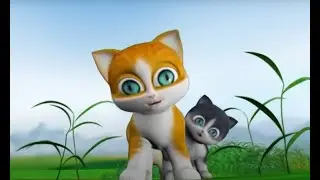Kathu Title Song (Baroli)