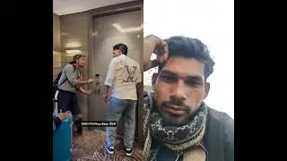 #funny #comedy channel per nahin ho to subscribe lo