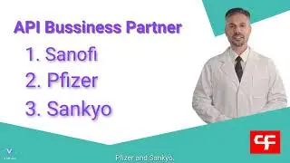 CF distributor (Russia)