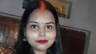 💫☺️मेरे लाइव में आपका स्वागत है दोस्तों ♥️🎀🌹