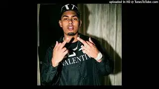 (Free) Myke Towers x Jon Z Type Beat 2024 - 