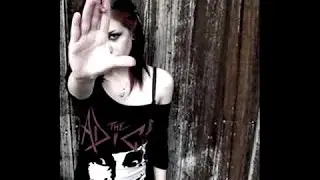 She Past Away & Selofan - Alt Ego