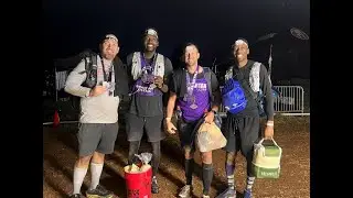 Spartan Ultra 2024