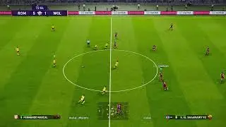 Transmiss&atilde;o ao vivo do PS4 de icolive