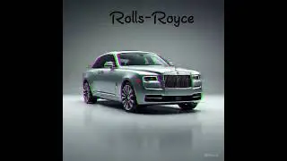 Rolls-Royce car#shortvideo #kunal vlogs