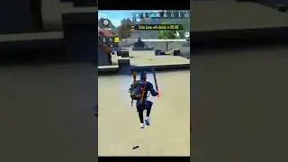 How to Update free fire max #freefirefacts #freefireupdate #freefire #khalnayak #ffobupdate
