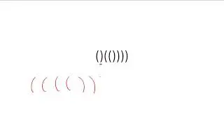 Typo