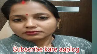 Rekha kumari is live