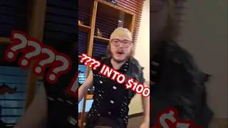 Stone Cold Steve Autism Robs The Dottys By His House #winning #cantlose #gamblingtips #free #money