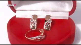 KaufBei.TV Schmuck Shop
