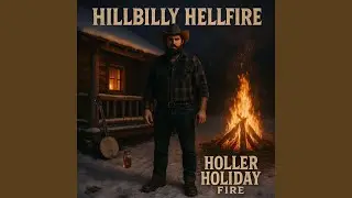 SANTAS GONE COUNTRY