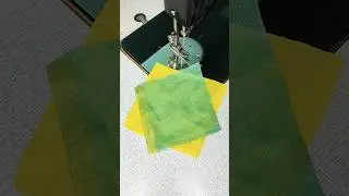Beautiful blouse latkan design 🥰🥰🥰