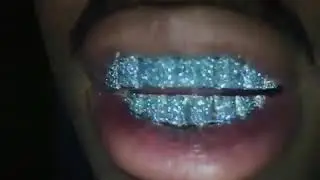 Quavo Migos New Iced Out Johnny Dang Grill