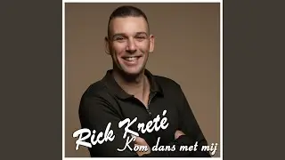 Kom dans met mij