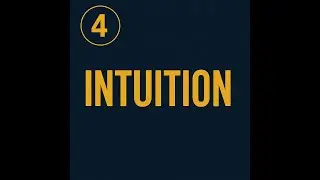 S1E4  The Intuition  The Soul's Language 1 2