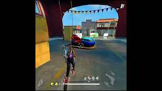 i killed sk Sabir boss 🫨😭🙆&zwj;♂️ #freefire#sksabirboss#youtuber#famousyoutuber#ff#freefirevideos#onetap