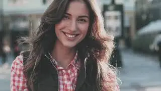 ¿Te gustaría coseguir una sonrisa perfecta?