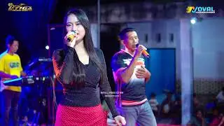 DINDING KACA - ANINDYA PRATIWI -  NEW ERTIGA - JNT AUDIO