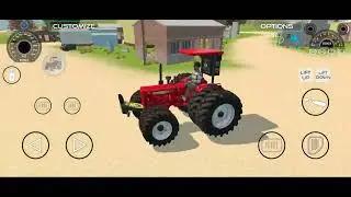 Tector मोडिफाइड full video views #viral #views
