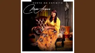 Vento do Espírito