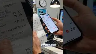 Best Buy Secret Shopping Hack 🤫💰 #personalfinance  #shopping  #bestbuy  #money