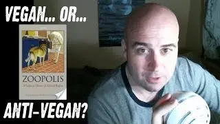 Zoopolis: a NON-VEGAN Political Theory of Animal Rights