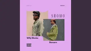 Shomo