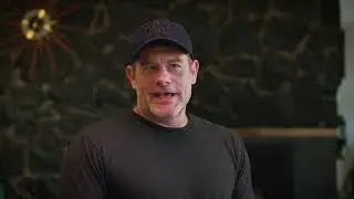 Your PNW Solar & Electrical Partner