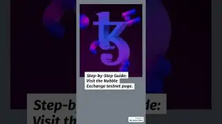 Top Airdrop 2023 | Hubble Exchange | Crypto India | CryptoGeek