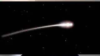 PSYCHIC ALIEN CONTACT & ABDUCTION