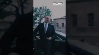 Beautiful unforgettable memories of His highness prince Karim aga Khan (Hazirv
