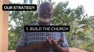 GVCM Overview