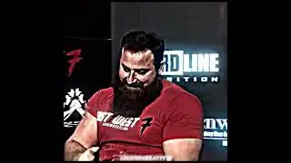 Best Devon Larratt moments in Arm Wrestling #armwrestling #devonlarratt #edit