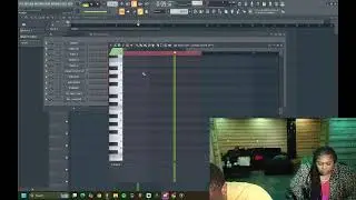 FL STUDIO COOK UP / REVIEWING YOUR MUSIC