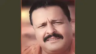 Tefakart El Madi
