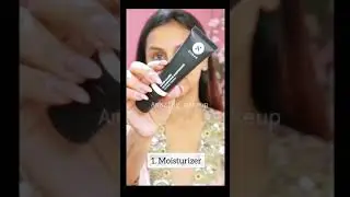 12 steps for festival look ☺🤩#amazingmakeup #shorts #makeup