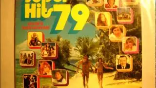 Alles kann der Mensch sich kaufen - HEINZ SCHENK