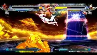 Mucky (Tager) v WoZscreamer (Litchi) [04]