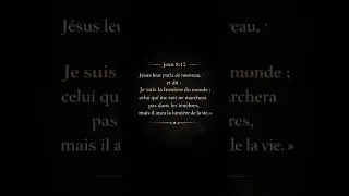 JESUS T'AIME&hearts;️🫶 #citation #avouslaparole #amour #motivation #musique #jesus #love #duo #paroles #vie