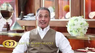 MadalloniJewelers Long Island Jewelry store