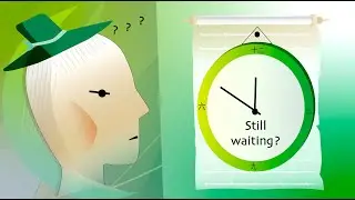 Wait on the Lord  #podcast   #houseofdavid  #waiting   #jesus  #motivation
