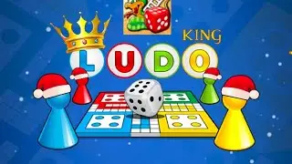 🔴 LIVE LUDO KING | Public Ke Sath Match 😎🎲 | Non Stop Fun #live
