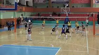 Artiushenko Anna#4
