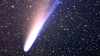 Rovercraft 2 - Comet Music 