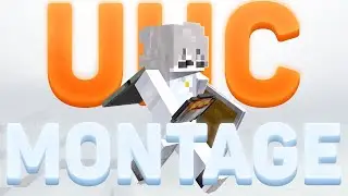 UHC (montage)
